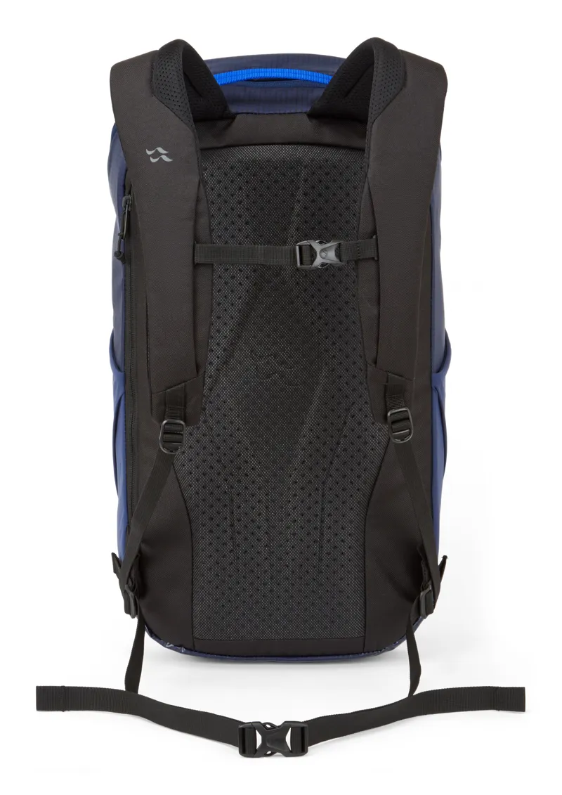 Rab Adrift 30 Medium in Deep Ink -2