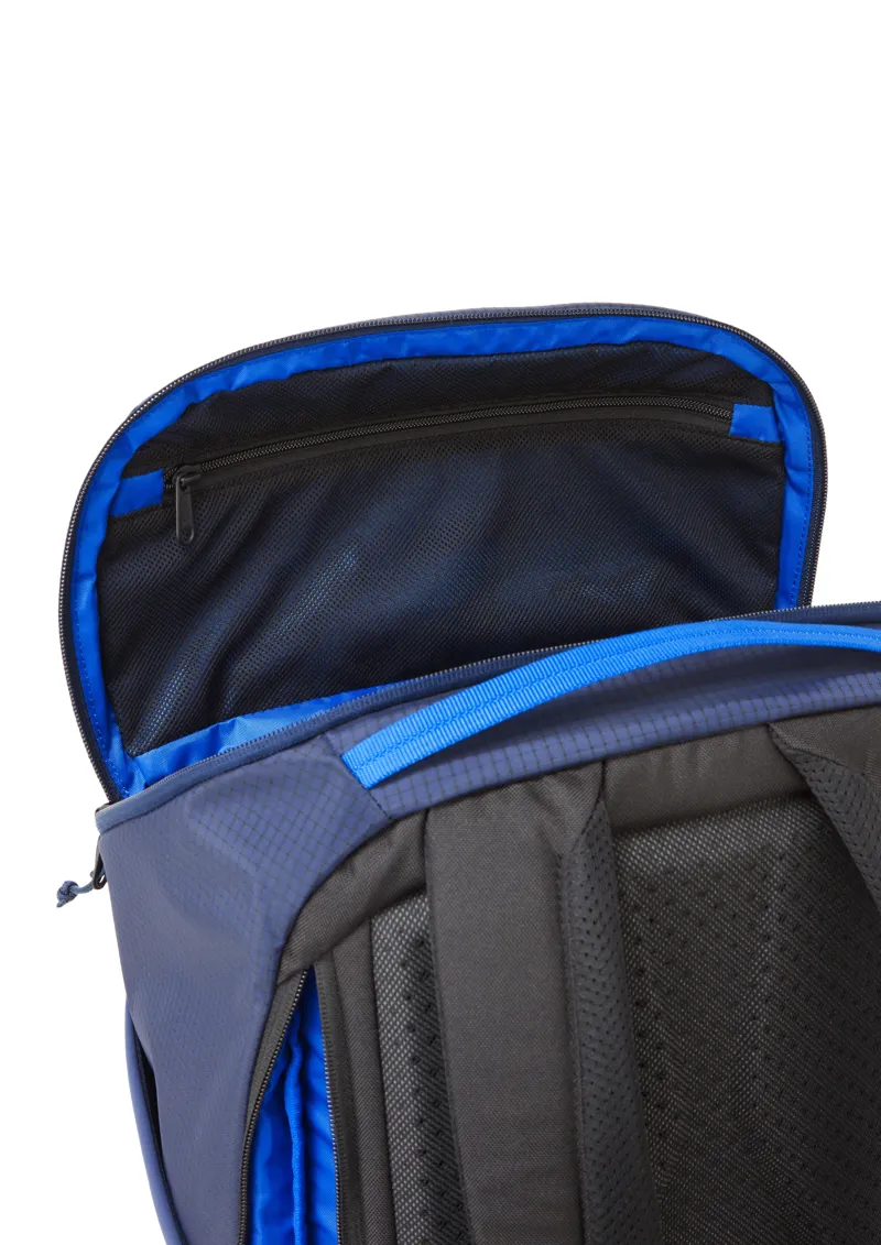 Rab Adrift 30 Medium in Deep Ink -5