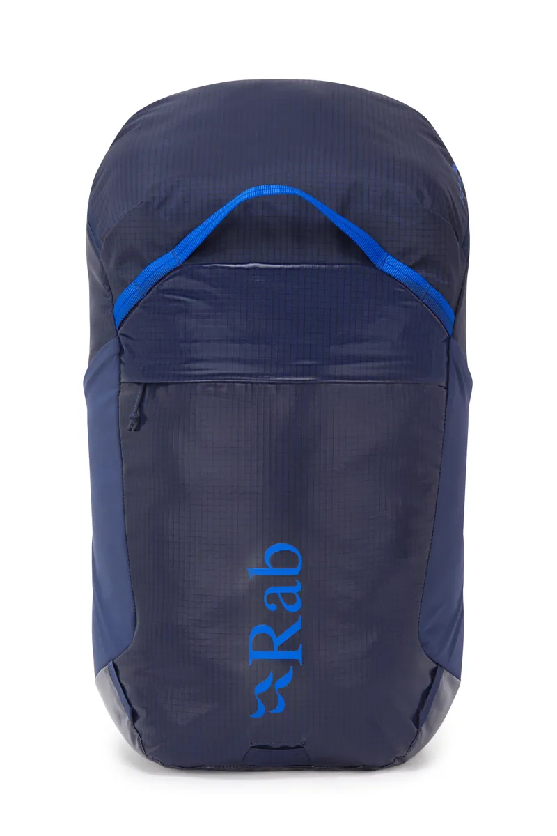 Rab Adrift 30 Medium in Deep Ink -1