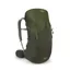 Lowe Alpine AirZone Trail 35 in Army/Bracken