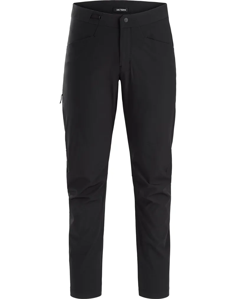 ARC'TERYX Konseal pant 32インチ Konseal Pant Men's – Feathered Friends