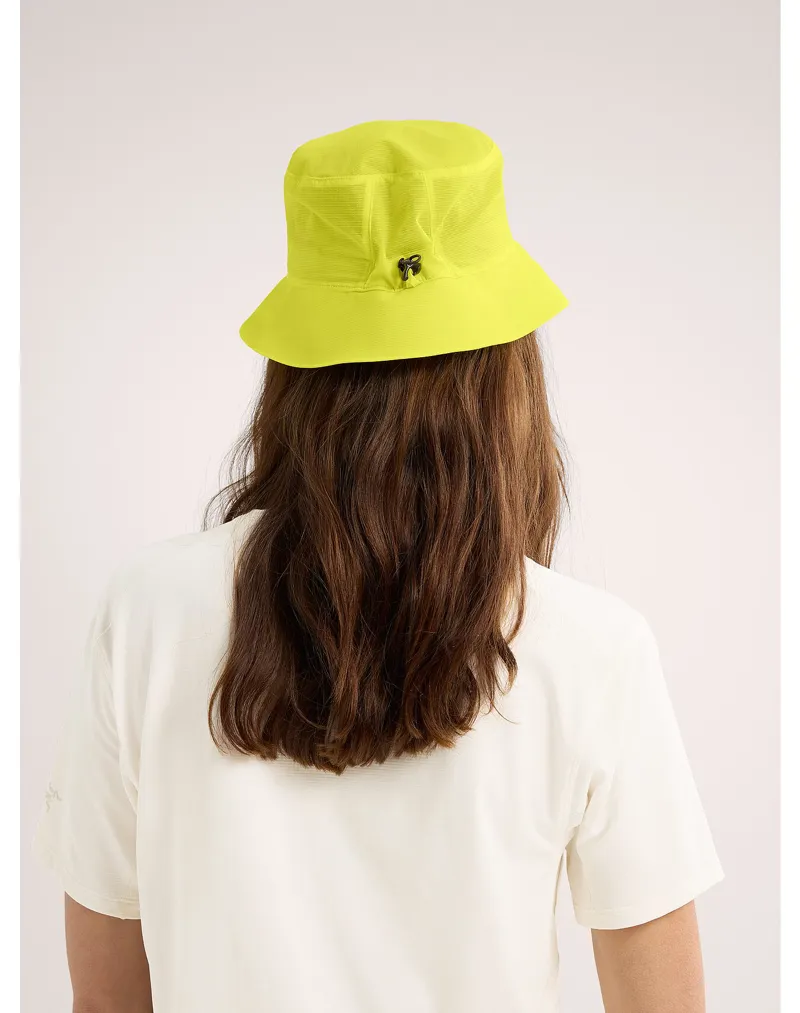 Arc'teryx Adult Aerios Bucket in Euphoria-3