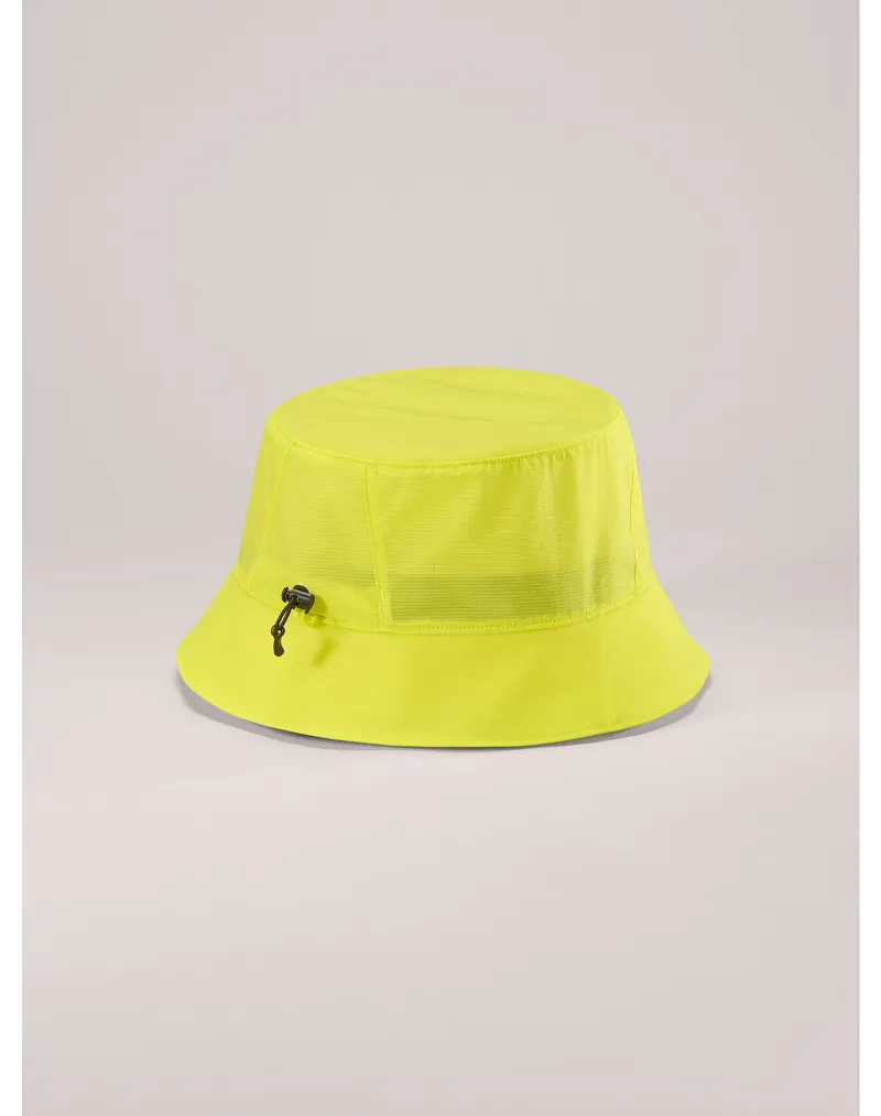 Arc'teryx Adult Aerios Bucket in Euphoria-1