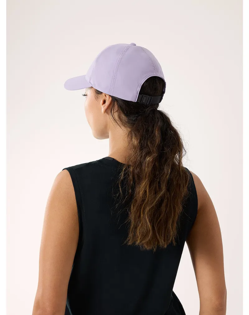 Arc'teryx Adult Small Bird Hat in Velocity