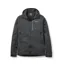 Rab Men's Ascendor Hoody in Black