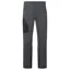Rab Men's Ascendor Pants in Anthracite