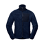 Norrona Men's Femund Warm3 Jacket in Indigo Night