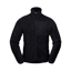 Norrona Men's Femund Warm3 Jacket in Caviar Black
