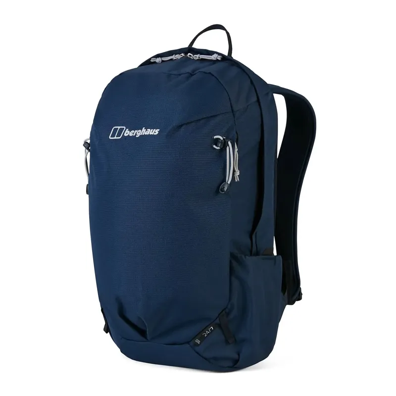 Berghaus small outlet rucksack