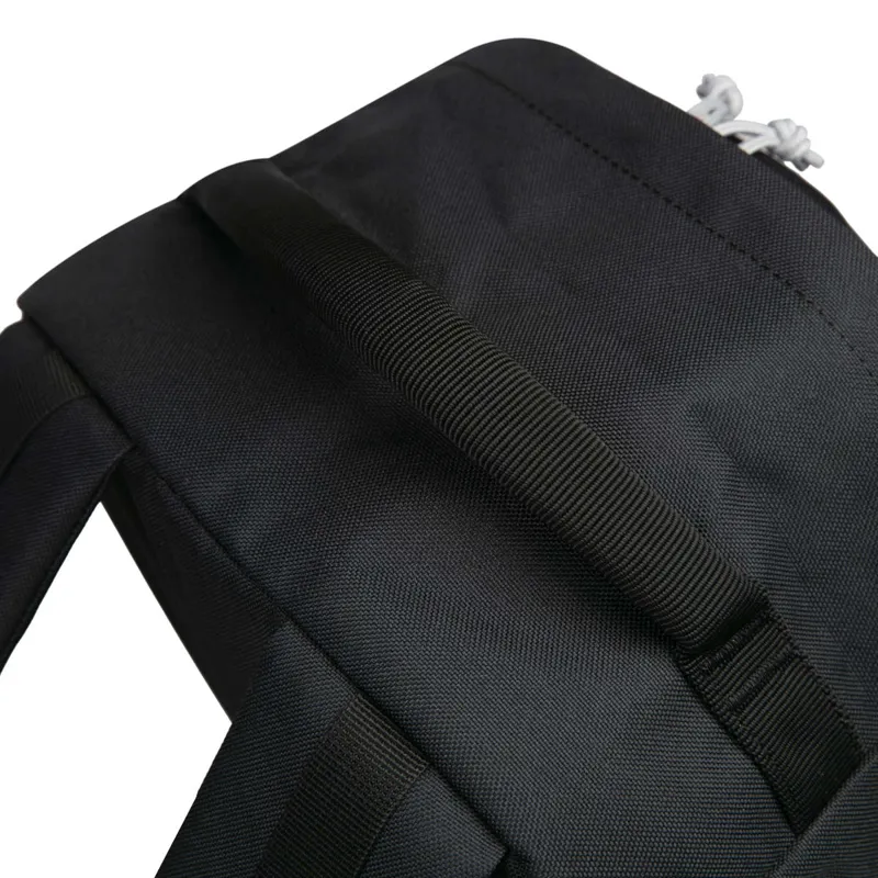 Berghaus Logo Recognition 25L in Black-3