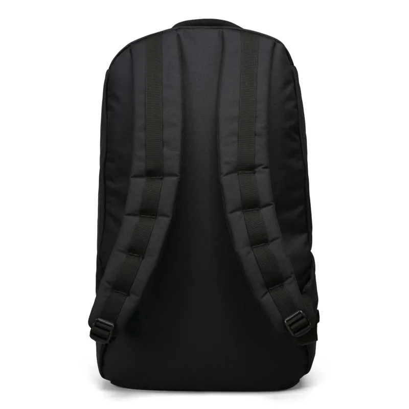 Berghaus Logo Recognition 25L in Black-1