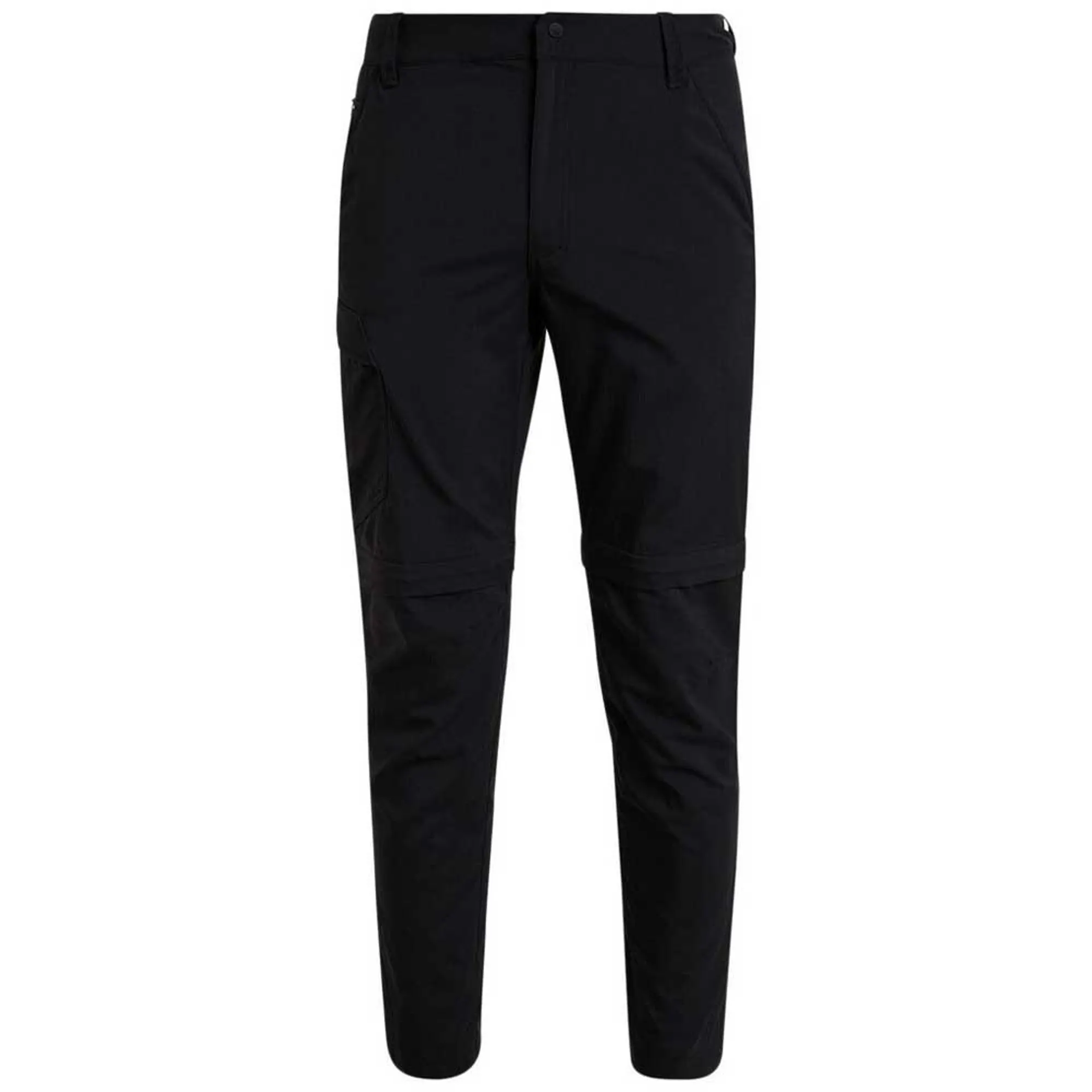 Cargo Pants Grey Berghaus Navigator Pants Mens Berghaus Track