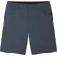 Berghaus Men's Ortler Shorts in Grey