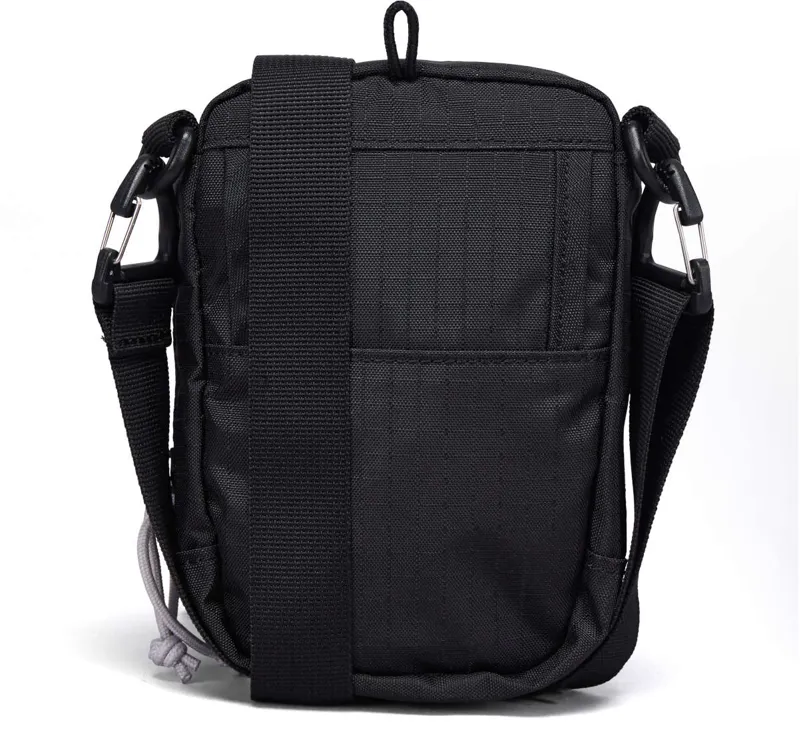 Berghaus Xodus X-Body Small Bag in Black-1