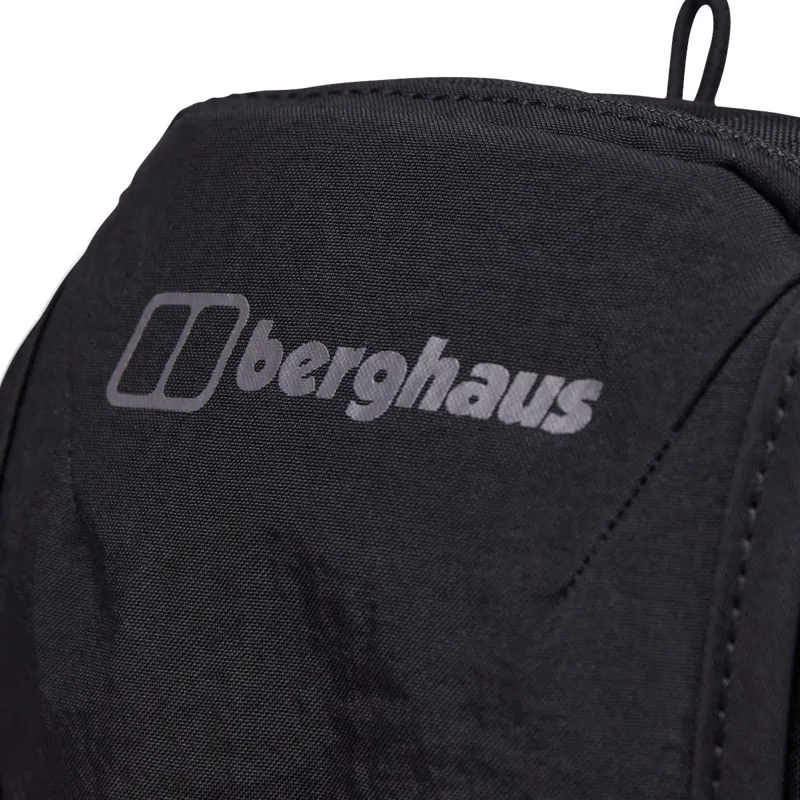 Berghaus Xodus X-Body Small Bag in Black-2