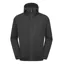 Rab Men's Borealis Alpine Hoody in Beluga