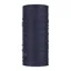 Buff CoolNet UV Neckwear in Solid Night Blue