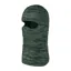 Buff Unisex Adult Dryflx Pro Balaclava in Jade