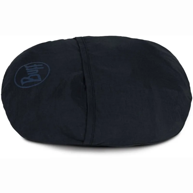 Buff Unisex Explore Booney Hat in Enob Forest-2