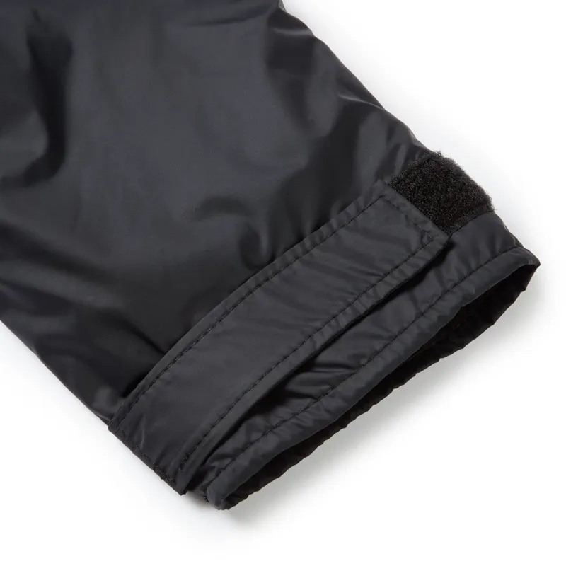 Buffalo Men's Special 6 Shirt in Black-3