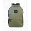 Bleubird The Core Backpack in Sage