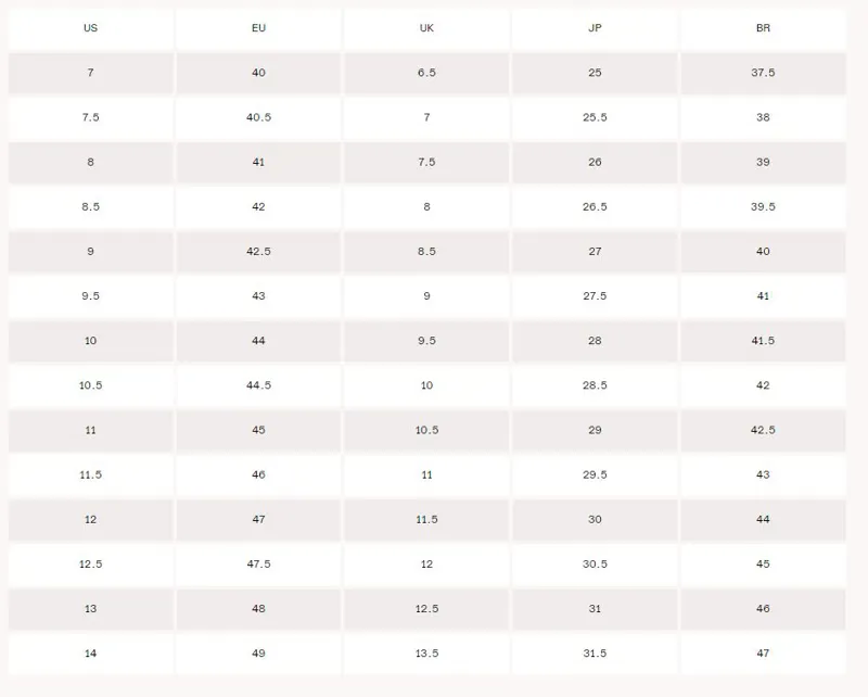 On Running Men's Cloud X3 Shoes in Eclipse/Magnet-2
