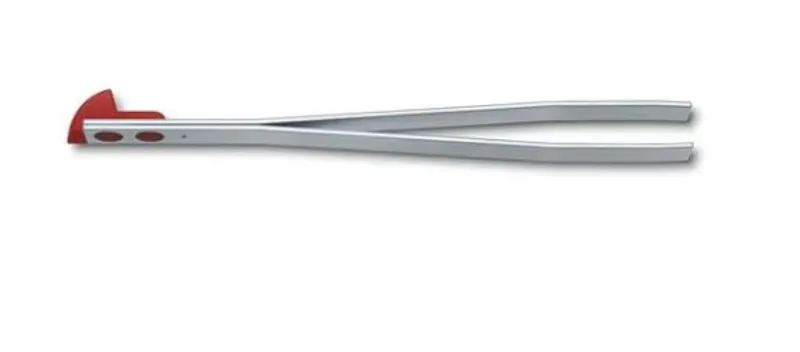 Victorinox Replacement Parts Tweezers Large A.3642