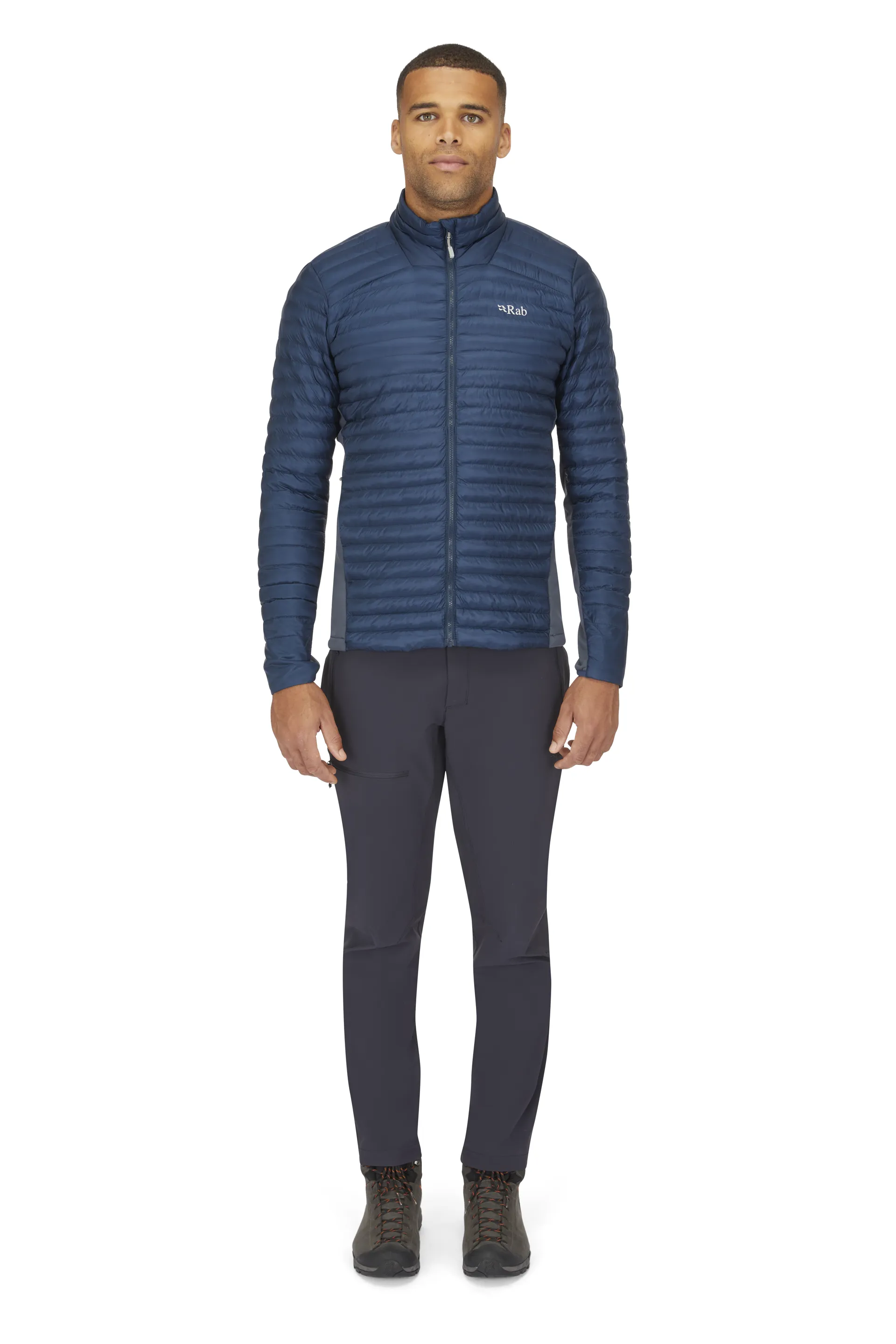 Rab Mens Cirrus Flex Jacket Rab Cirrus Insulated Jacket Rab Men's