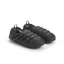 Rab Cirrus Hut Slippers in Black