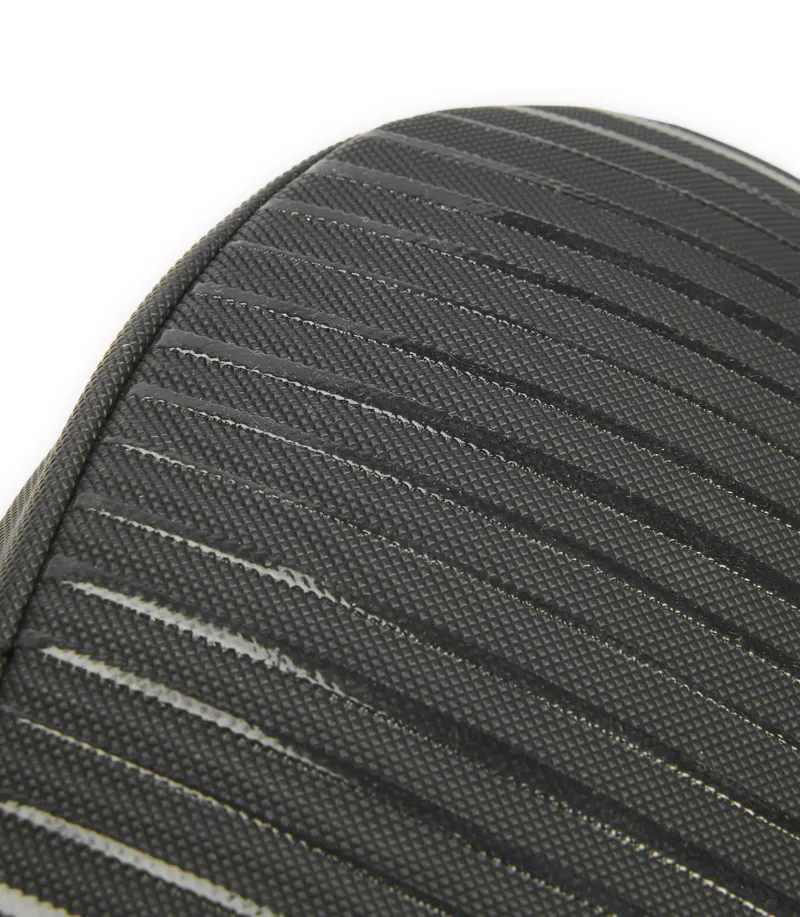 Rab Cirrus Hut Slippers in Black-3