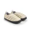 Rab Cirrus Hut Slippers in Dark Pebble