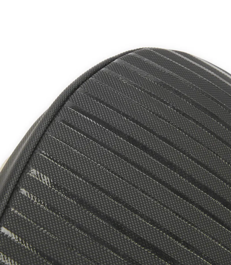Rab Cirrus Hut Slippers in Dark Pebble-3