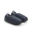 Rab Cirrus Hut Slippers in Galaxy Blue