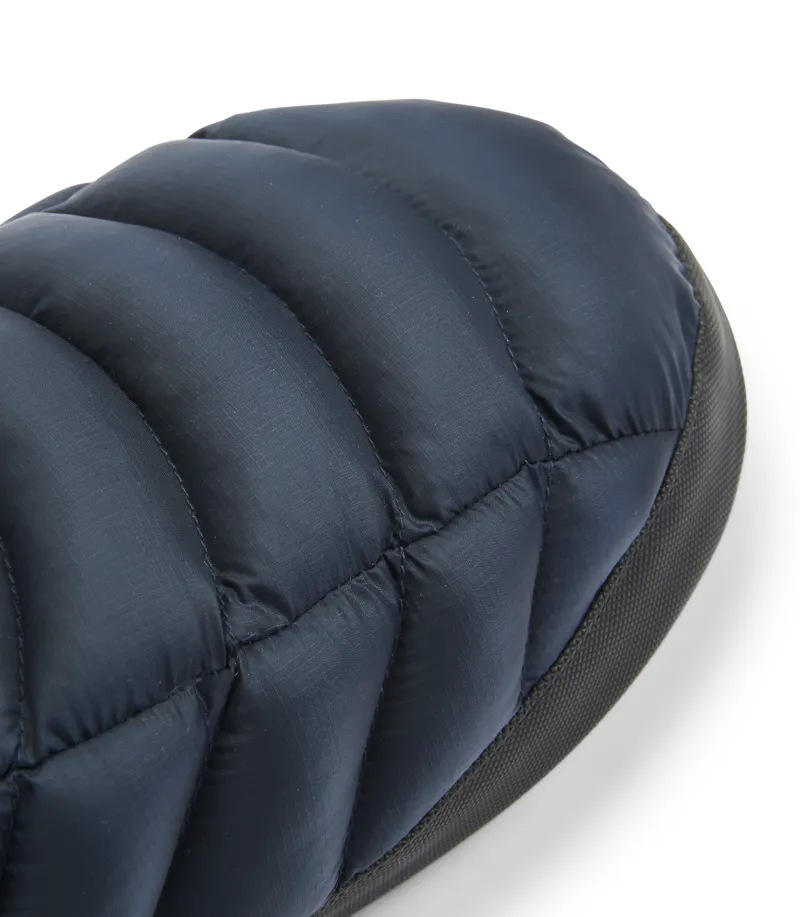 Rab Cirrus Hut Slippers in Galaxy Blue-4