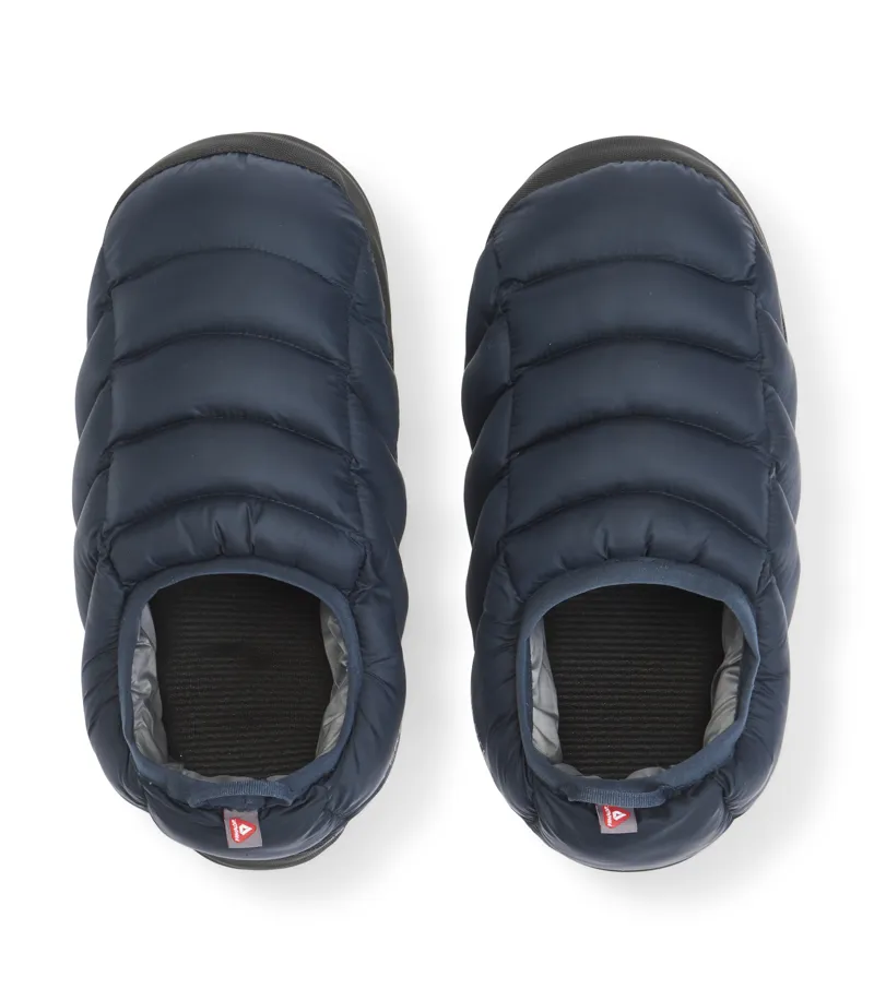 Rab Cirrus Hut Slippers in Galaxy Blue-1