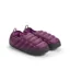 Rab Cirrus Hut Slippers in Mulberry