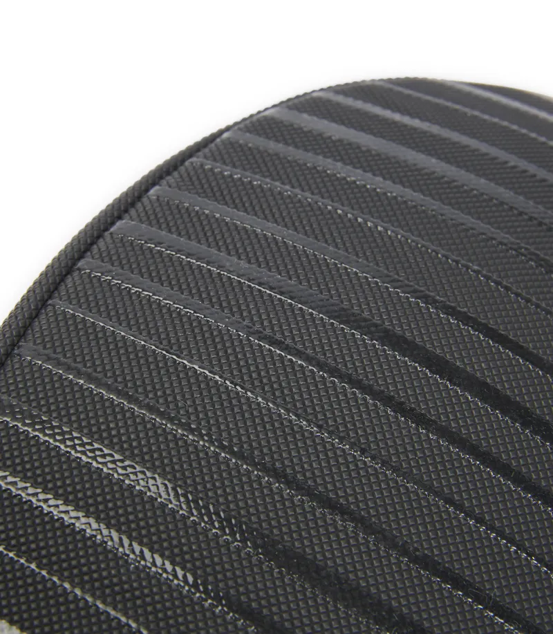Rab Cirrus Hut Slippers in Mulberry-3