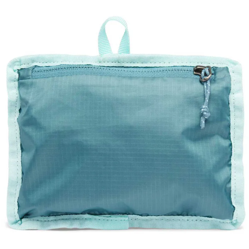 Columbia Lightweight Packable II Hip Pack in Cloudburst-3