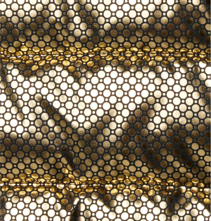 Columbia Men's Oak Harbor II Insulated Jacket in Black-5