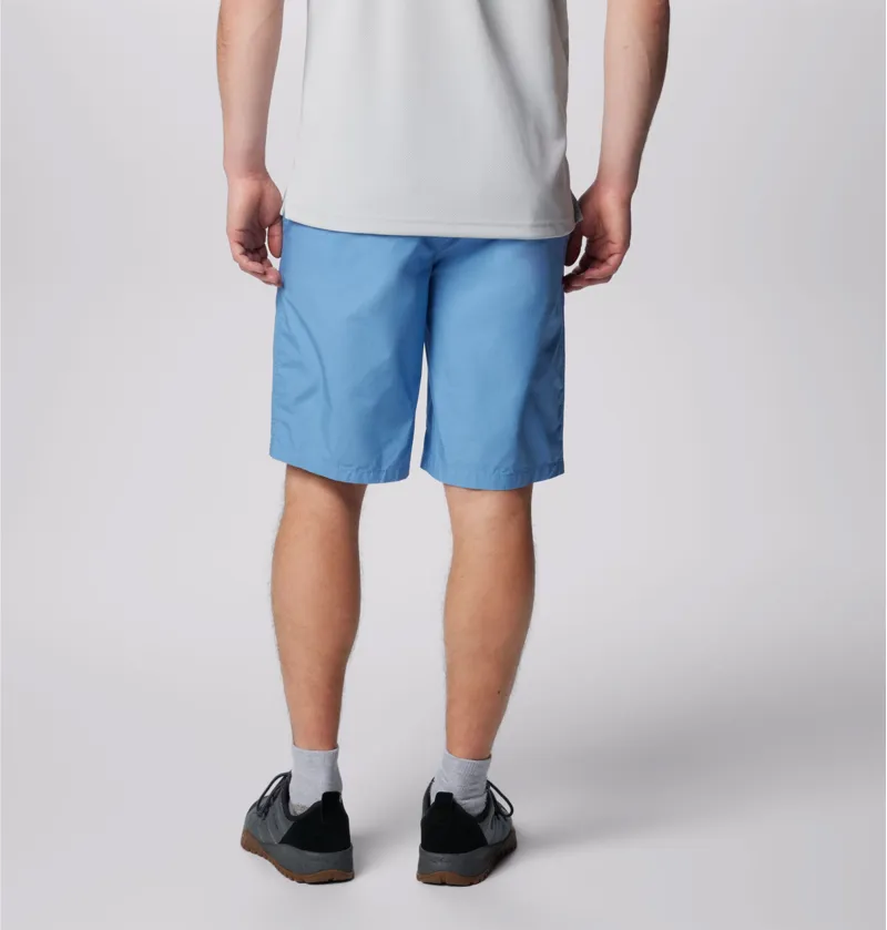 Columbia Men's Washed Out Shorts in Skyler-1