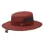 Columbia Adult Bora Bora Booney in Spice 