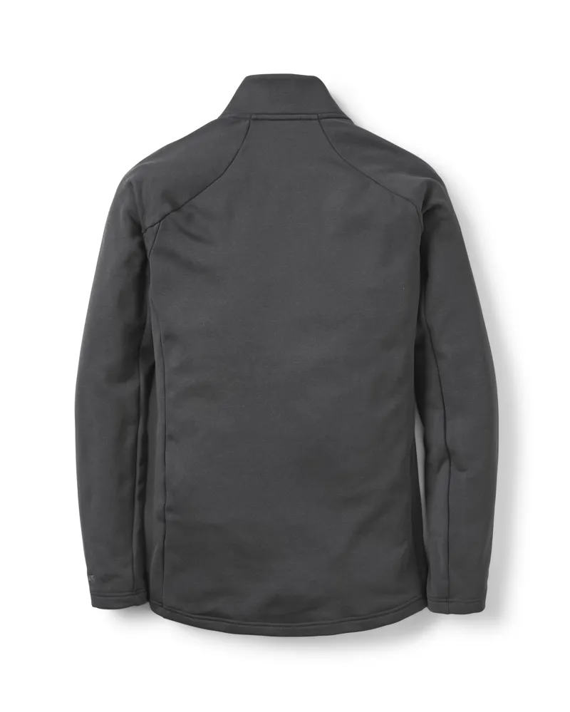 Rab Men's Covex Pull-On in Black-1