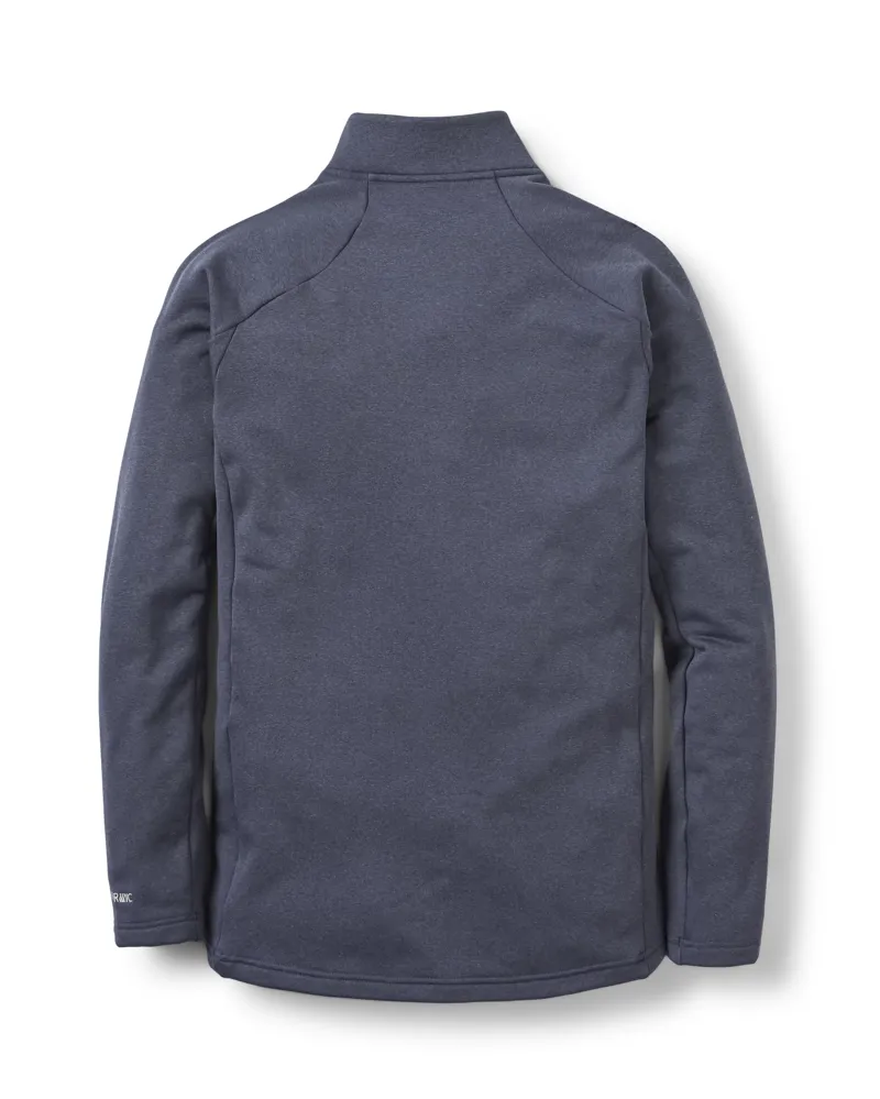 Rab Men's Covex Pull-On in Steel-1