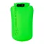 Highlander Lightweight Waterproof Dry Bags V2 in Lime Green - 40L