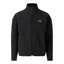Dare2b Kid's Zesty II Fleece in Black