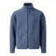 Dare2b Kid's Zesty II Fleece in Blue Indigo