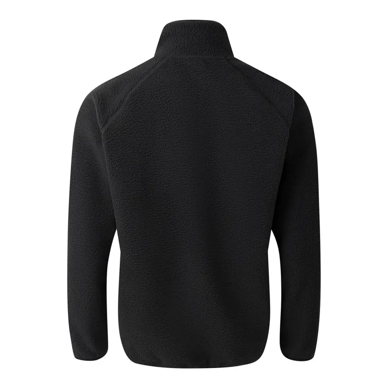 Dare2b Men's Camber Fleece in Black-2