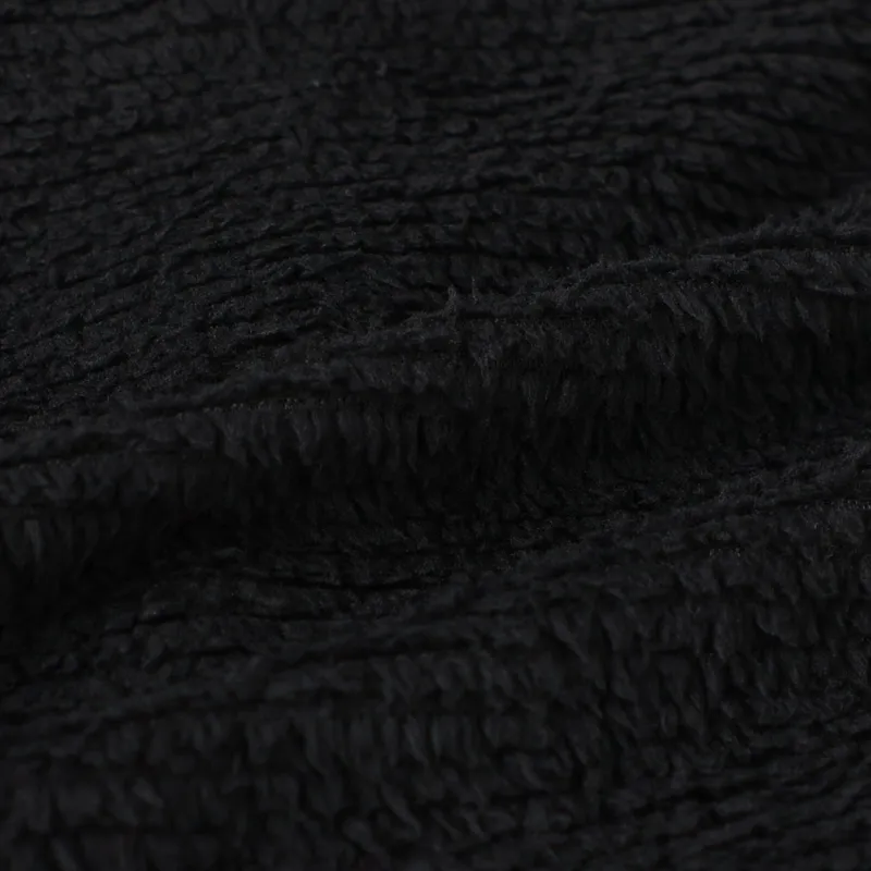 Dare2b Men's Levitate Fleece in Black-3