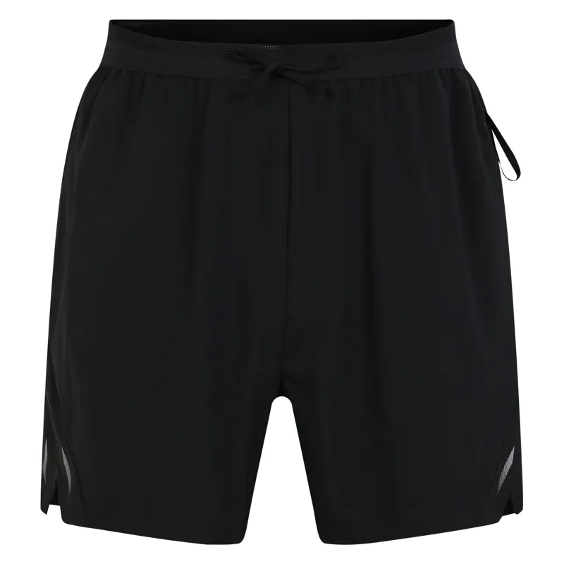 Dare2b Men's Ultimate Shorts in Black