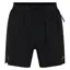 Dare2b Men's Ultimate Shorts in Black